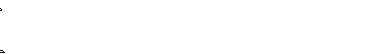 peessssssss.gif (40750 bytes)